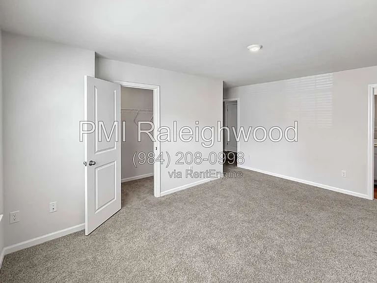 3307 Alibird Ln — Photo 15