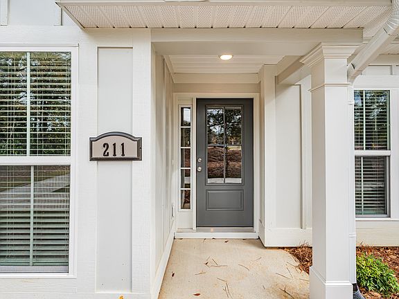 3rd image of 211 Riverbank Way #3