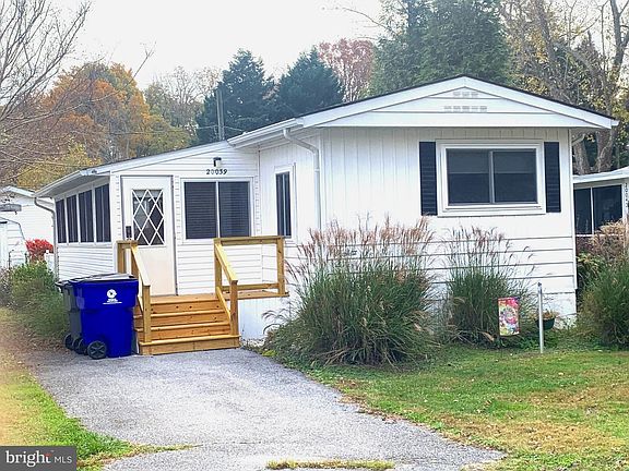 2nd image of 20039 Golden Ave #16391