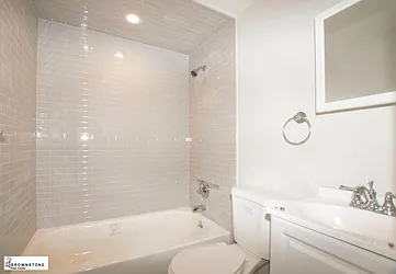 Rented by Brownstone Real Estate