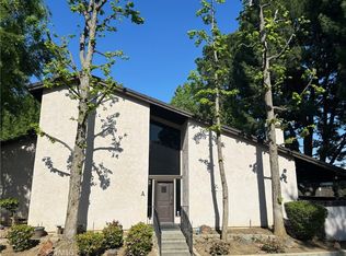 5700 Kirkside Dr, Bakersfield, CA 93309