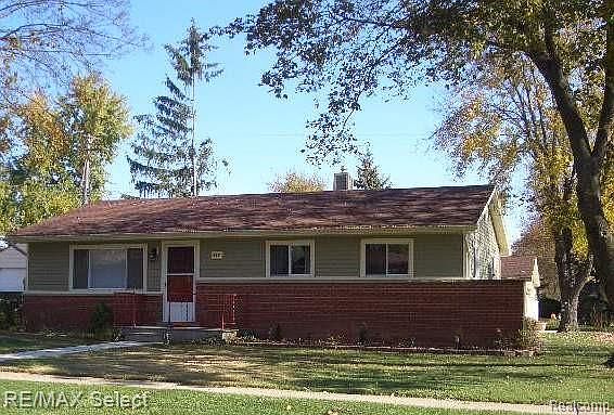 1st image of 5347 Durwood Dr