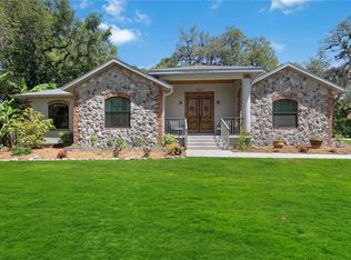 2640 Mapleloft Ln, Sarasota, FL 34232