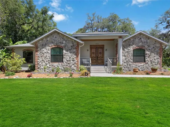 2640 Mapleloft Ln, Sarasota, FL 34232