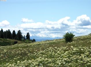 Morris Rd, Lyle, WA 98635