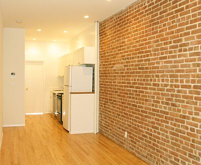 1st image of 349 E 85th St APT 2E