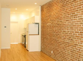 349 E 85th St APT 2E, New York, NY 10028