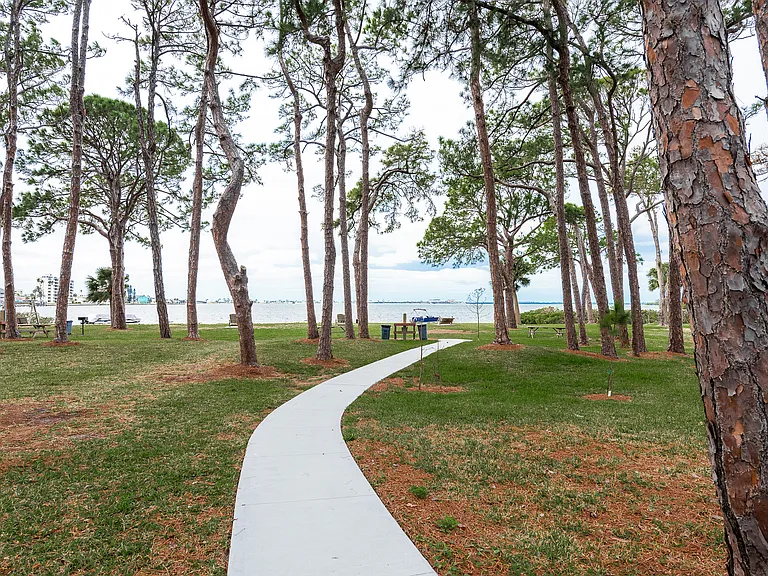 2700 Bayshore Blvd #507 — Photo 39