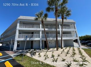 White Lake Apartments, Pinellas Park, FL 33781