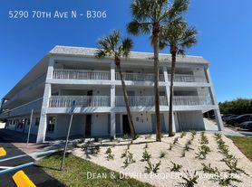 White Lake Apartments