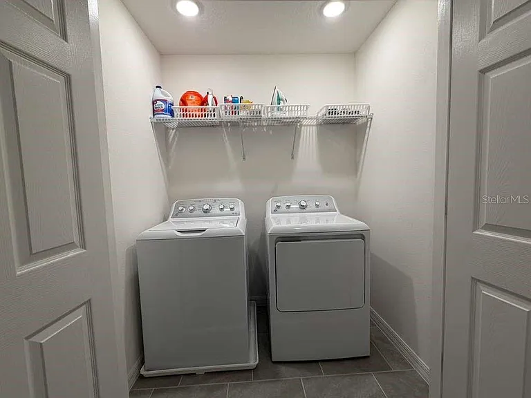 1239 Sand Torch Cir — Photo 35