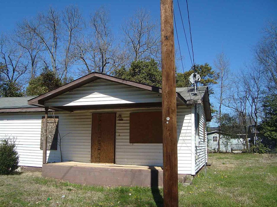 2nd image of 530 Hinton St
