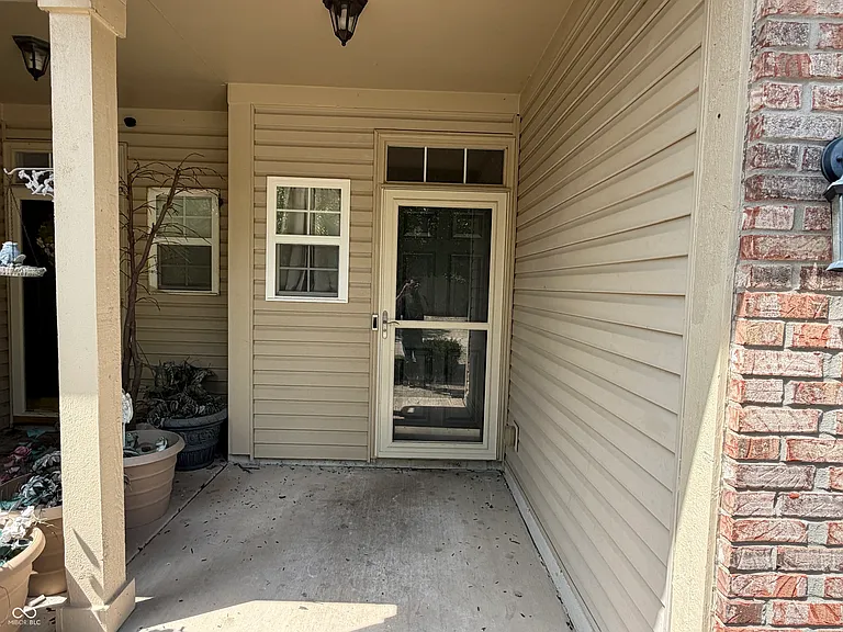 2424 Boyer Ln — Photo 7