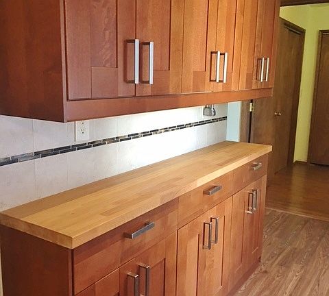 4th image of 3910 E Shore Dr