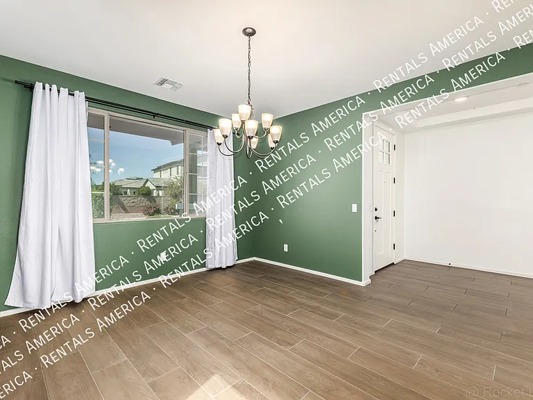 13695 N 145th Dr — Photo 27