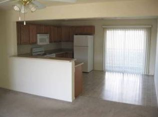 3100 Brianna Blvd APT 500, Sedalia, MO 65301