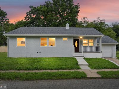 421 N Broad St, Clayton, NJ, 08312