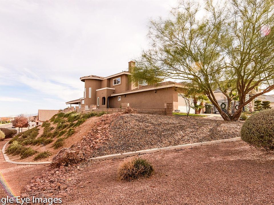 1st image of 12875 Amberwood Ln