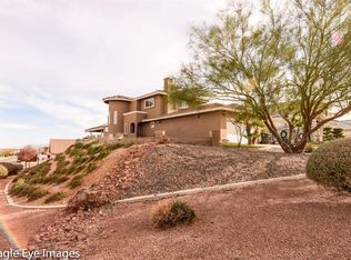 12875 Amberwood Ln, Victorville, CA 92395