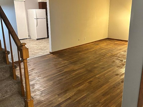 4th image of 5136 Gambel Rd