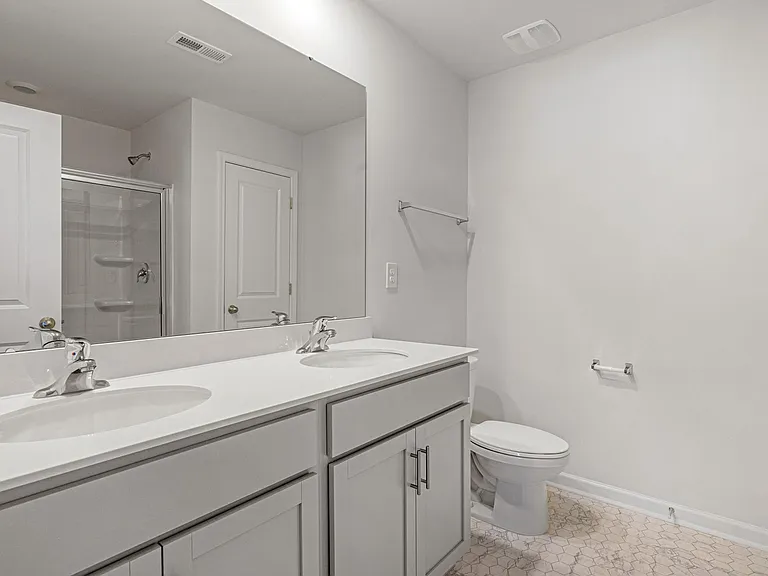 3727 Stanley Creek Dr — Photo 28