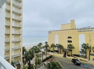 1207 S Ocean Blvd #50509, Myrtle Beach, SC 29577