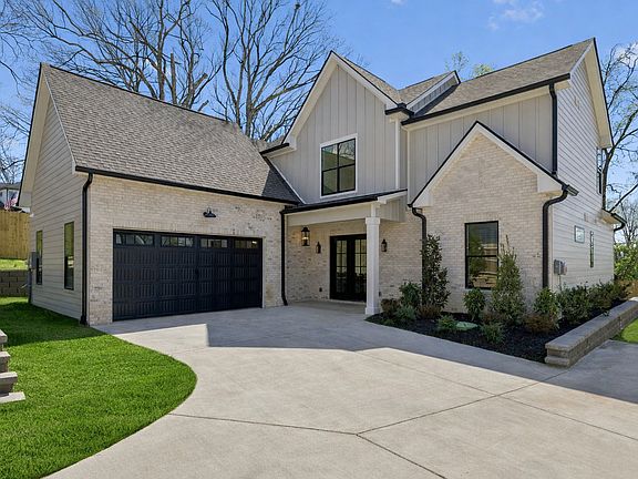 2nd image of 621B Westboro Dr