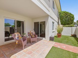 5151 N 77th St APT A, Scottsdale, AZ 85250