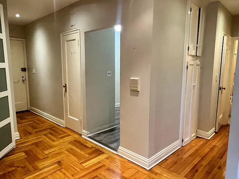 48-18 43rd St #6C — Photo 13