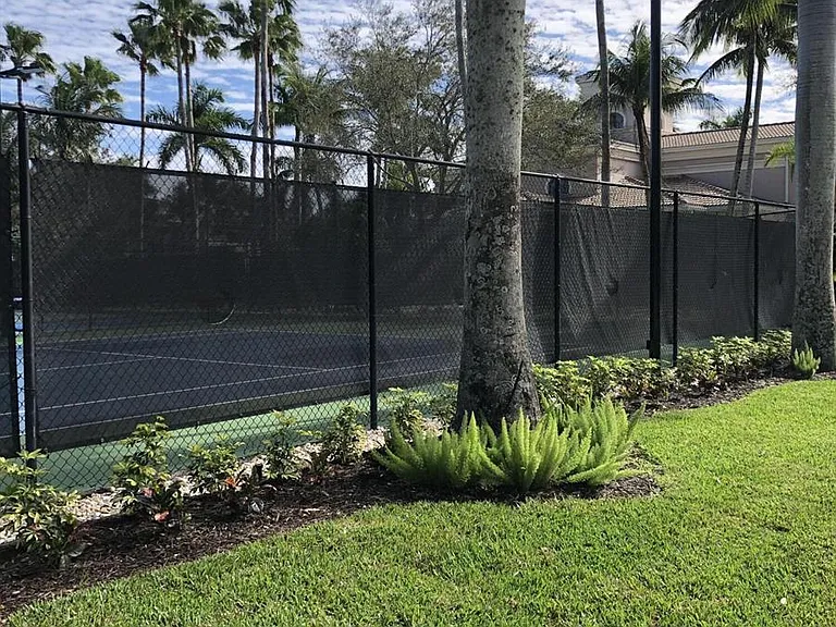 3023 Alcazar Pl #305 — Photo 37