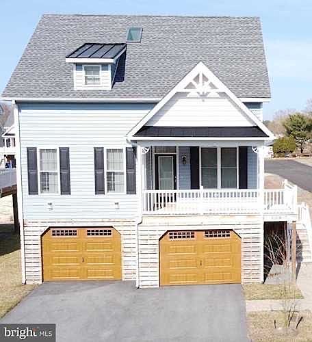 1st image of 31319 Point Reyes Ln
