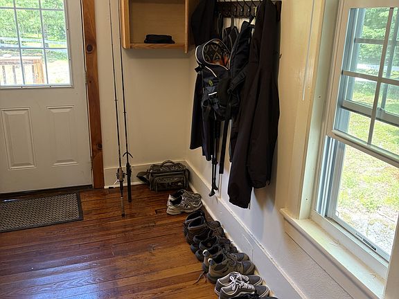 5th image of 115 Main St #D