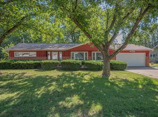 714 Saint Charles St, Moberly, MO 65270