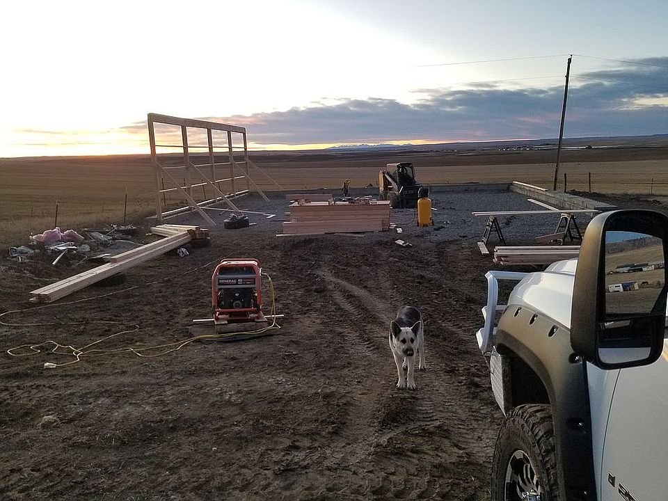 1st image of 5320 Encampment Trl