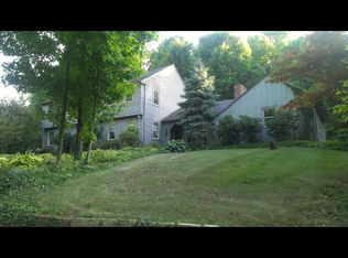 9330 Mennonite Rd, Wadsworth, OH 44281