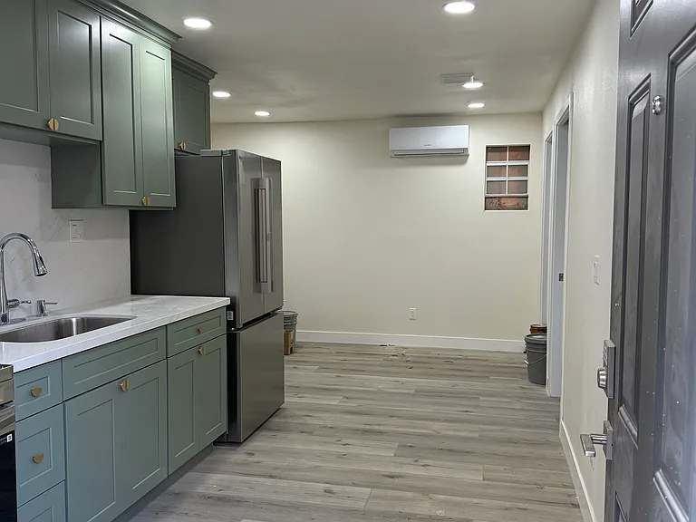 7567 Rock Canyon Dr — Photo 15