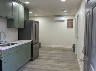 7567 Rock Canyon Dr, San Diego, CA 92126