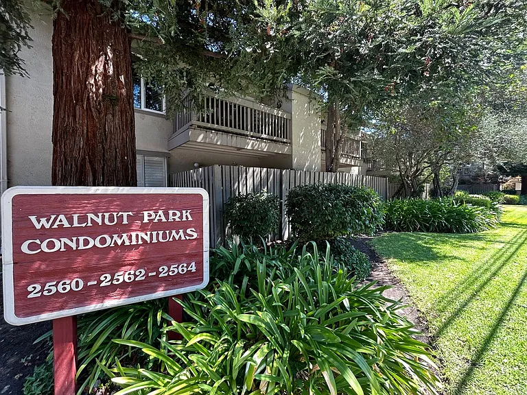 2562 Walnut Blvd #56 — Photo 18