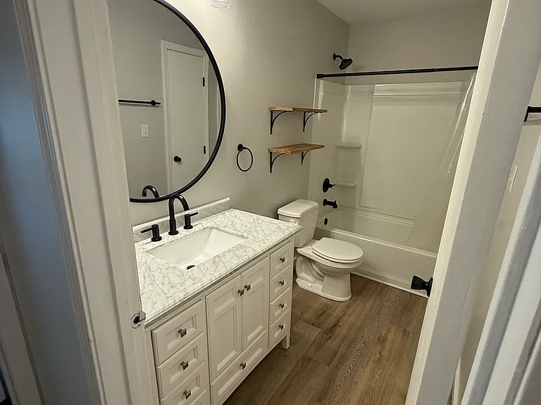 612 Kinzer Ave — Photo 20