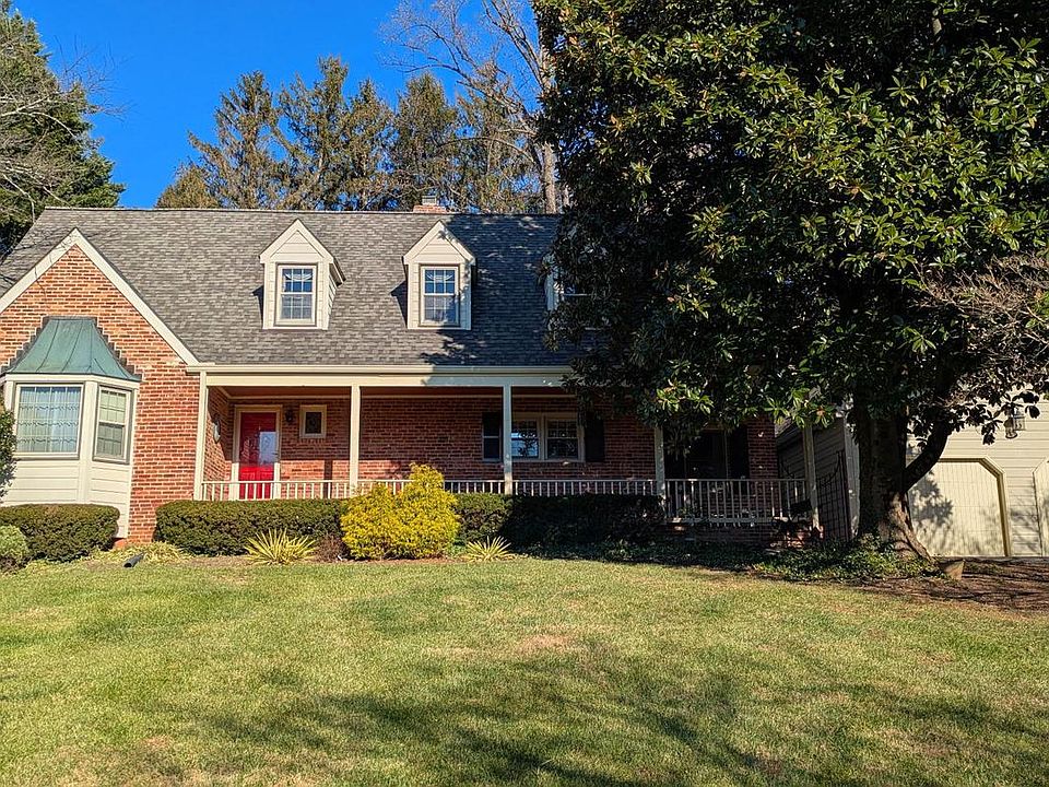 1st image of 3619 King William Dr