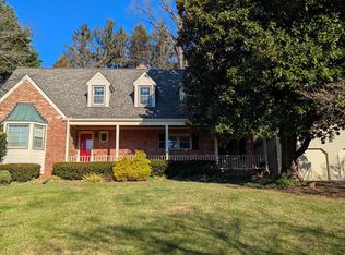 3619 King William Dr, Olney, MD
