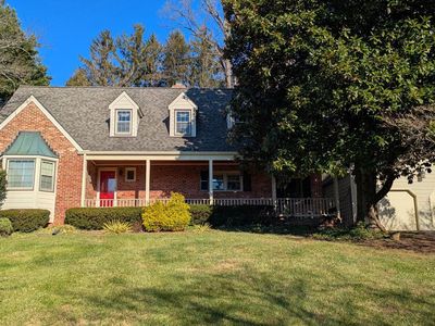 3619 King William Dr, Olney, MD, 20832