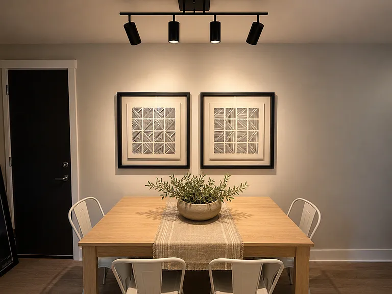 214 Clinton Ave #1 — Photo 5
