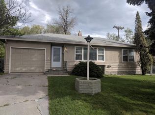 1937 E Clark St, Pocatello, ID 83201