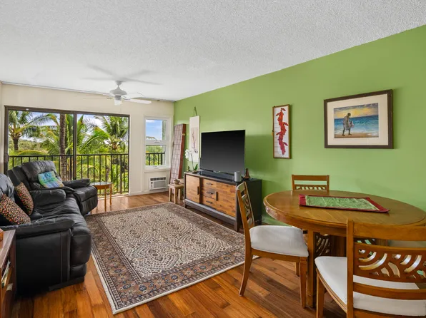 3-3400 Kuhio Hwy APT A204, Lihue, HI 96766