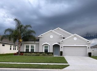 5423 Manchester Dr, Saint Cloud, FL 34771