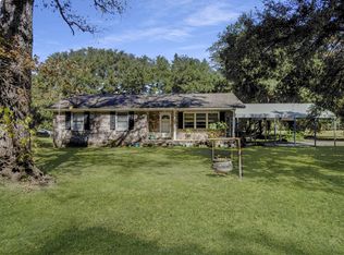 5736 Hyde Park Rd, Ravenel, SC 29470