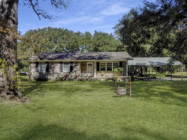 5736 Hyde Park Rd, Ravenel, SC 29470