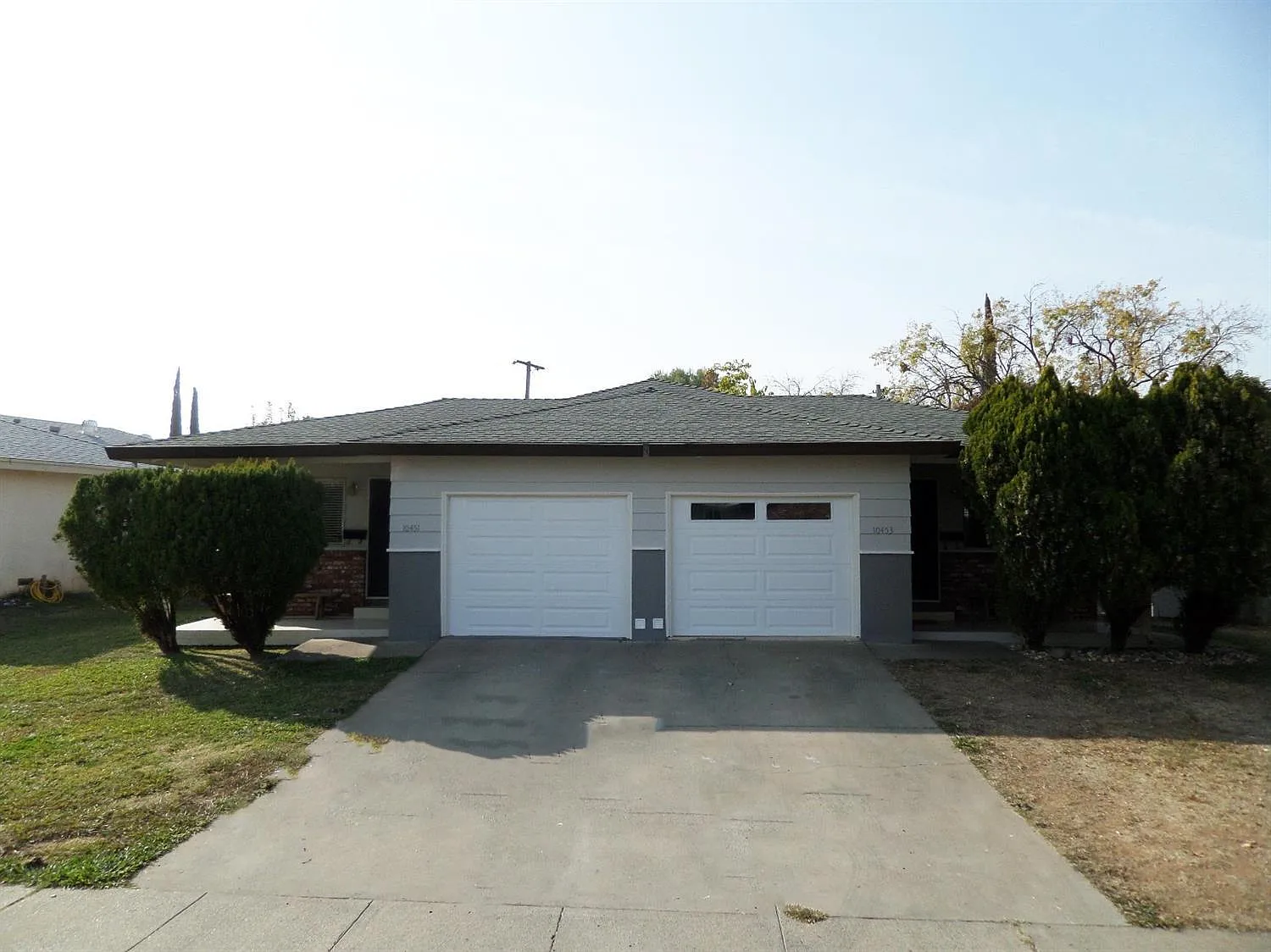 10451 Buena Plaza Cir — Photo 1