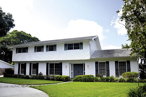 1st image of 1 Lake Link Dr SE
